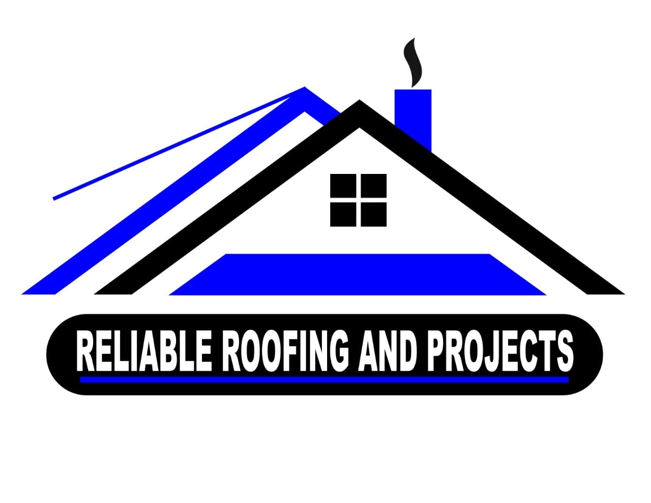 Roof Repairs in Johannesburg