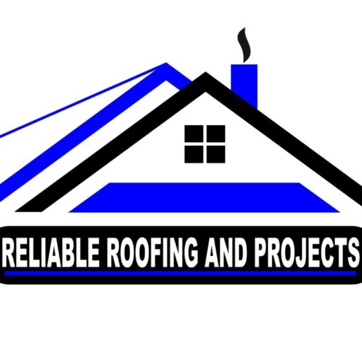 Roof Repairs in Johannesburg - Roof Repairs in Johannesburg